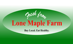 Lone Maple Farm