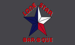Lone Star Bar-B-Q