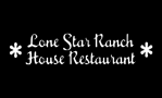 Lone Star Ranch House Restaurant