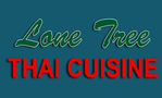 Lone Tree Thai Cuisine