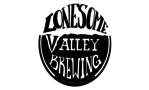 Lonesome Valley Brewing