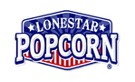 Lonestar Popcorn