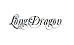 Long Dragon