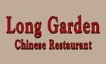 Long Garden Chinese Restaurant