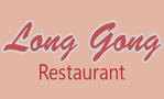 Long Gong Restaurant