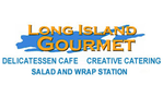 Long Island Gourmet