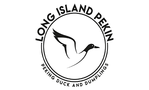 Long Island Pekin