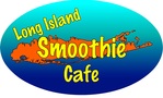 Long Island Smoothie Cafe