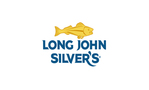 Long John Silvers # 32082