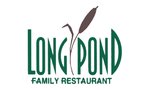 Long Pond Family Restaurant