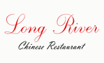 Long River Chinese Restaurant