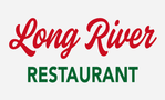 Long River Restaurant