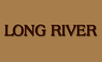 Long River Restaurant & Take Out