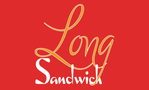 Long Sandwich