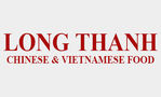 Long Thanh Chinese And Vietnamese Food