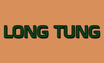 Long Tung