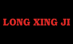 Long Xing Ji