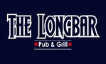 Longbar Pub & Grill