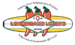 Longboard Louie's -