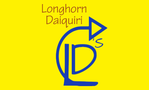 Longhorn daiquiris