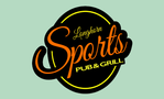 Longhorn Sports Pub And Grill