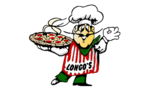 Longo's Pizza