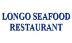 Longo Seafood Restaurant