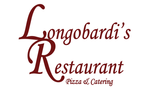 Longobardi's Restaurant & Pizzeria