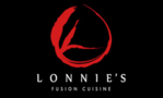 Lonnie's