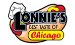 Lonnie's Best Taste of Chicago