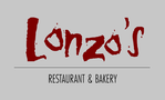 Lonzo's Bread