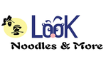 Look Noodles & More