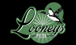 Looney's Pub