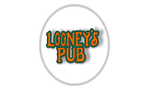Looneys Pub South