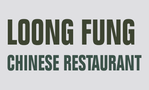 Loong Fung Chinese R88673
