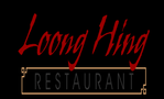 Loong Hing Restaurant