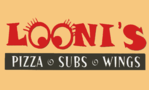 Looni's Pizza & Subs
