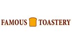 LoopFamous Toastery