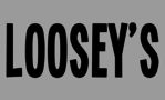 Loosey's