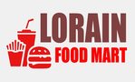 Lorain Food Mart