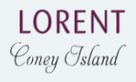 Lorent Coney Island