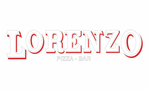 Lorenzo Pizzas