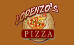 Lorenzo's Pizza