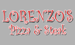 Lorenzo's Pizza and Steak