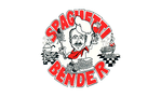 Lorenzo S Spaghetti Bender