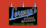 Lorenzo's Steaks and Hoagies