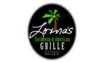 Lorna's Caribbean & American Grille