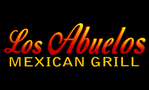 Los Abuelos Mexican Grill