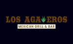 Los Agaveros Mexican Grill & Bar