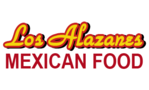 Los Alazanes Mexican Food
